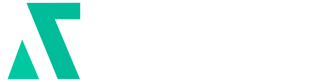 alicart logo white