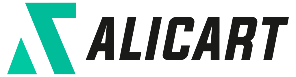alicart-logo-horizontal