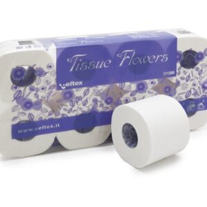 prezzo ragionevole aliexpress negozio di sconto Fazzoletti & carta igienica Archivi - Alicart prezzo ragionevole aliexpress negozio di sconto Fazzoletti & carta igienica Archivi - Alicart