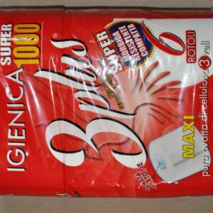prezzo ragionevole aliexpress negozio di sconto Fazzoletti & carta igienica Archivi - Alicart prezzo ragionevole aliexpress negozio di sconto Fazzoletti & carta igienica Archivi - Alicart