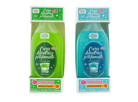 Sweethome curalavatrice 250 ml